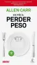 Imagen del producto  9788467052947