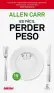 Imagen del producto  9788467052947