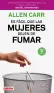 Imagen del producto  9788467052961