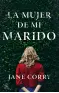 Imagen del producto  9788467053203
