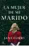 Imagen del producto  9788467053203
