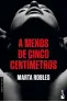 Imagen del producto  9788467053234