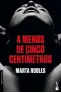 Imagen del producto  9788467053234