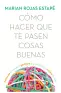 traducir('Foto del artÃ­culo'); 9788467053302