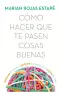 traducir('Foto del artÃ­culo'); 9788467053302