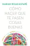 traducir('Foto del artÃ­culo'); 9788467053302