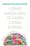traducir('Foto del artÃ­culo'); 9788467053302