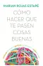 traducir('Foto del artÃ­culo'); 9788467053302
