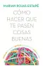 traducir('Foto del artÃ­culo'); 9788467053302