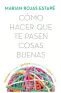 traducir('Foto del artÃ­culo'); 9788467053302