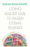 traducir('Foto del artÃ­culo'); 9788467053302