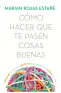 traducir('Foto del artÃ­culo'); 9788467053302