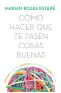Imagen del producto  9788467053302