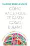Imagen del producto 9788467053302