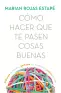 traducir('Imagen del producto'); 9788467053302