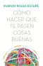 traducir('Imagen del producto'); 9788467053302