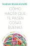 traducir('Imagen del producto'); 9788467053302