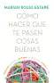 traducir('Imagen del producto'); 9788467053302