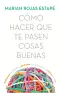 traducir('Imagen del producto'); 9788467053302
