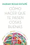 traducir('Imagen del producto'); 9788467053302