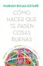 traducir('Imagen del producto'); 9788467053302