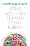 traducir('Imagen del producto'); 9788467053302