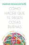 traducir('Imagen del producto'); 9788467053302