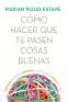 traducir('Imagen del producto'); 9788467053302