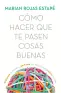 traducir('Imagen del producto'); 9788467053302