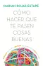 traducir('Imagen del producto'); 9788467053302