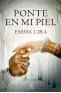 Imagen del producto  9788467053418