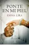 Imagen del producto  9788467053418