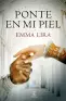 Imagen del producto  9788467053418