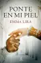 Imagen del producto  9788467053418