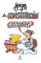 Imagen del producto  9788467053715