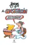 Imagen del producto  9788467053715