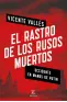 traducir('Foto del artÃ­culo'); 9788467053753