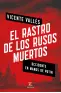 Imagen del producto  9788467053753