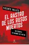 Imagen del producto  9788467053753