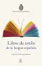 Foto del artículo 9788467053791