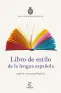 Foto del artículo 9788467053791