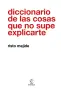 Imagen del producto  9788467054026