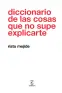 Imagen del producto 9788467054026