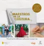 Imagen del producto  9788467054187