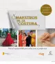 Imagen del producto 9788467054187