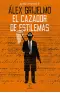 Imagen del producto  9788467054194