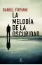 Imagen del producto  9788467054200