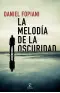 Imagen del producto  9788467054200