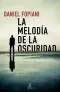 Imagen del producto  9788467054200