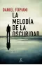 Imagen del producto  9788467054200